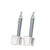 Kitchen Gadgets Stainless Steel Single Head - Image 4