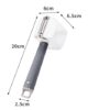 Kitchen Gadgets Stainless Steel Single Head - Image 8