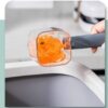 Kitchen Gadgets Stainless Steel Single Head - Image 7